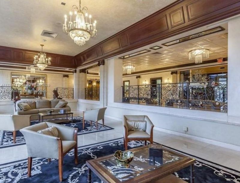 2030 S Ocean Dr, Unit 1802, Hallandale Beach, FL 33009 Photo