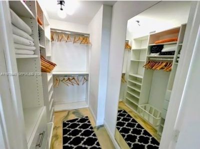 2030 S Ocean Dr, Unit 1802, Hallandale Beach, FL 33009 Photo