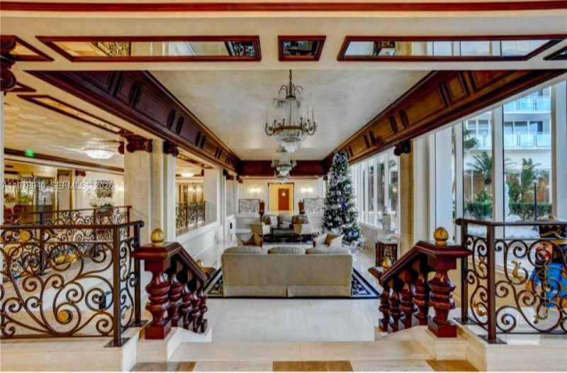 2030 S Ocean Dr, Unit 1802, Hallandale Beach, FL 33009 Photo