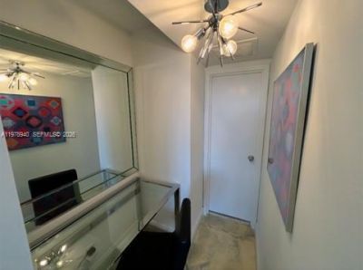 2030 S Ocean Dr, Unit 1802, Hallandale Beach, FL 33009 Photo