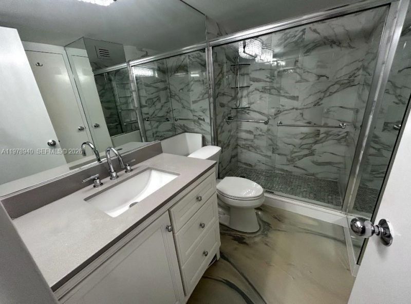 2030 S Ocean Dr, Unit 1802, Hallandale Beach, FL 33009 Photo