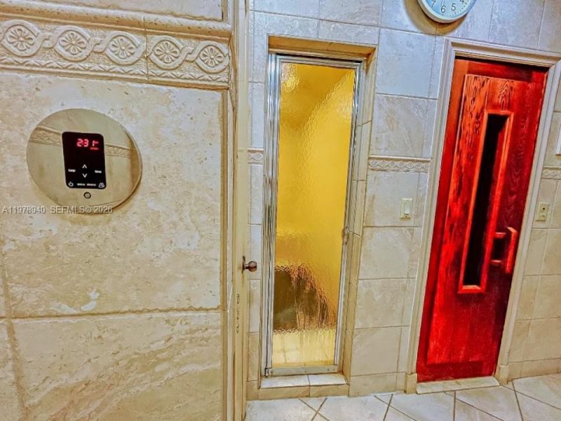 2030 S Ocean Dr, Unit 1802, Hallandale Beach, FL 33009 Photo