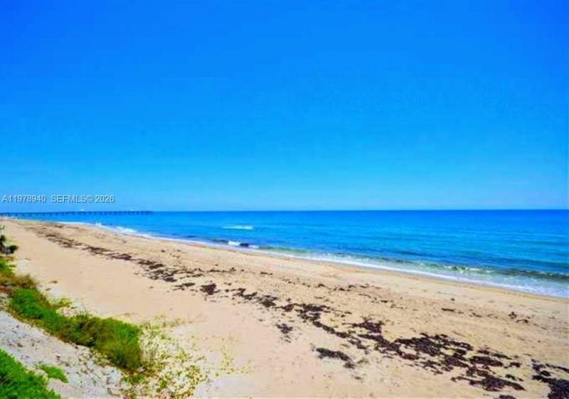 2030 S Ocean Dr, Unit 1802, Hallandale Beach, FL 33009 Photo