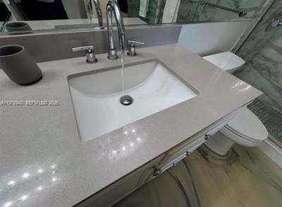 2030 S Ocean Dr, Unit 1802, Hallandale Beach, FL 33009 Photo