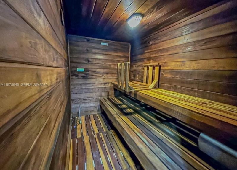 2030 S Ocean Dr, Unit 1802, Hallandale Beach, FL 33009 Photo