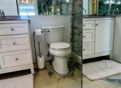 2030 S Ocean Dr, Unit 1802, Hallandale Beach, FL 33009 Photo