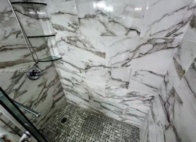 2030 S Ocean Dr, Unit 1802, Hallandale Beach, FL 33009 Photo