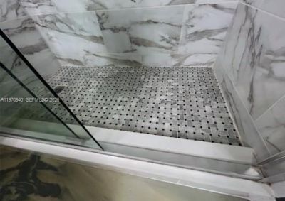 2030 S Ocean Dr, Unit 1802, Hallandale Beach, FL 33009 Photo