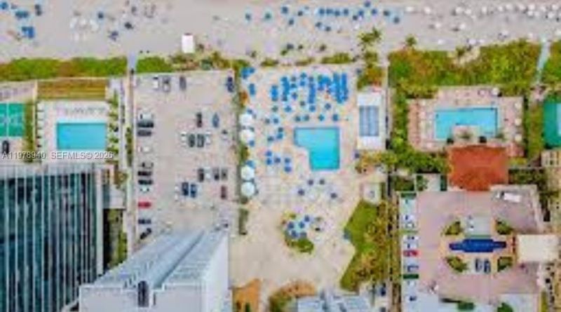 2030 S Ocean Dr, Unit 1802, Hallandale Beach, FL 33009 Photo
