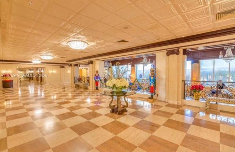 2030 S Ocean Dr, Unit 1802, Hallandale Beach, FL 33009 Photo