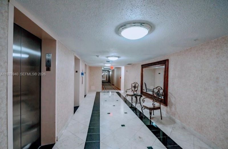 2030 S Ocean Dr, Unit 1802, Hallandale Beach, FL 33009 Photo