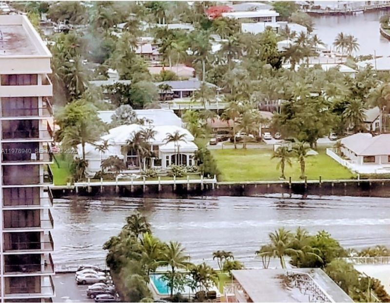 2030 S Ocean Dr, Unit 1802, Hallandale Beach, FL 33009 Photo