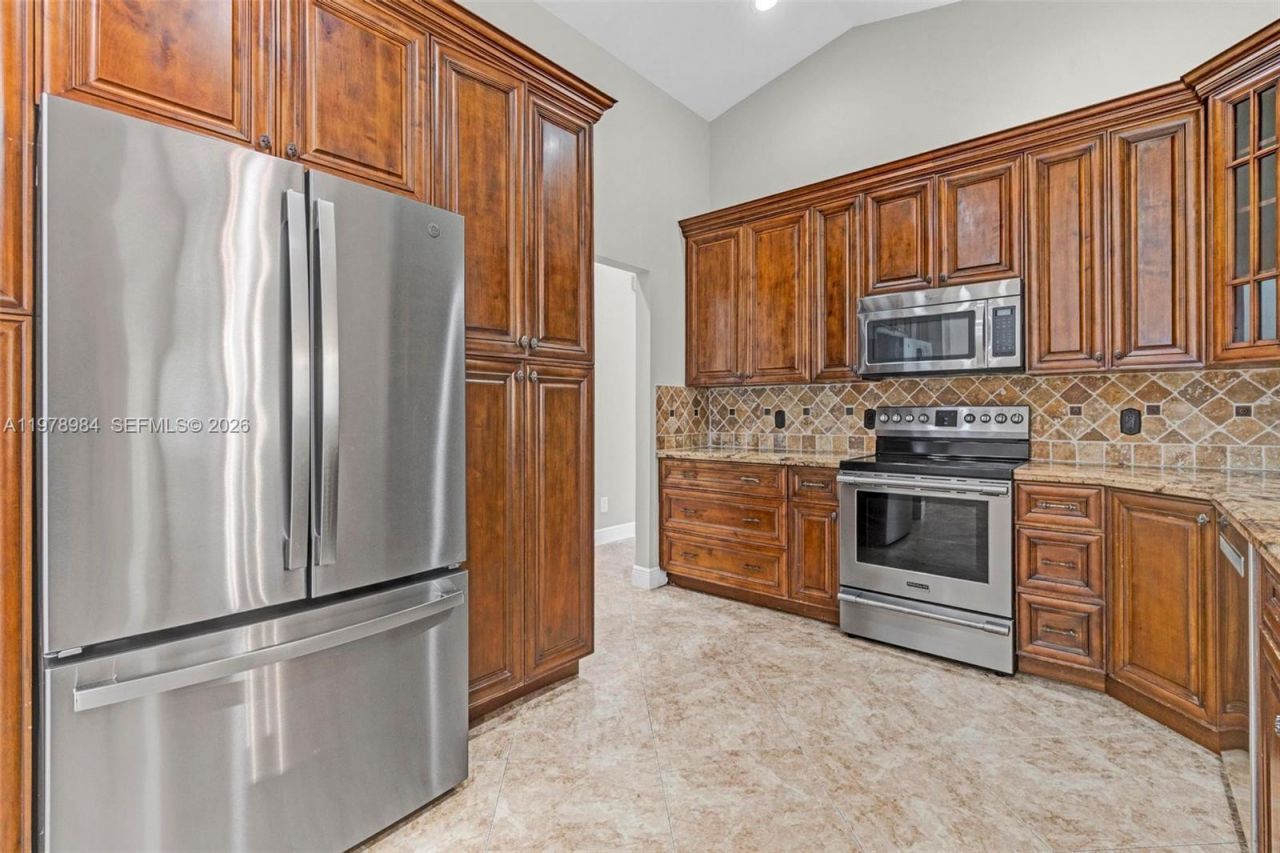 5621 Carriage Ln , Davie, FL 33331 Photo