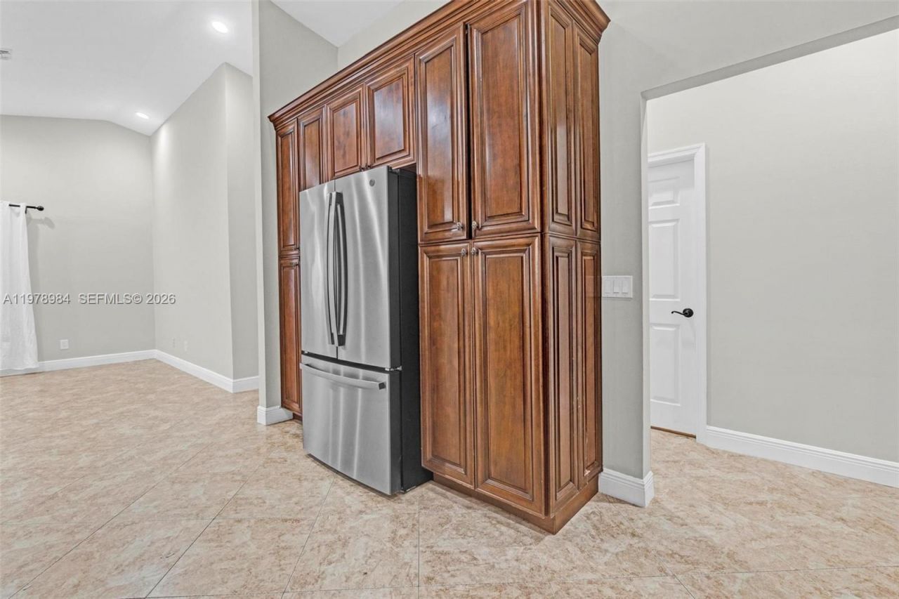 5621 Carriage Ln , Davie, FL 33331 Photo