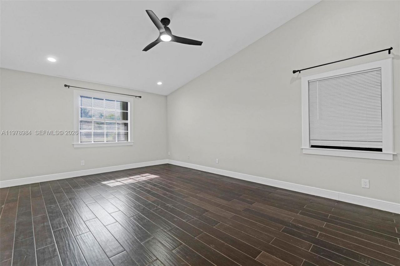 5621 Carriage Ln , Davie, FL 33331 Photo