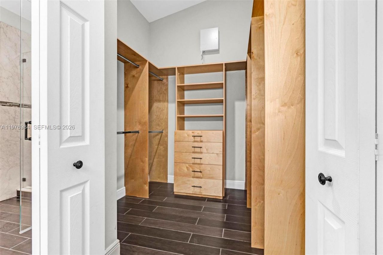 5621 Carriage Ln , Davie, FL 33331 Photo