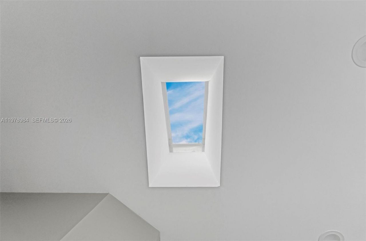 5621 Carriage Ln , Davie, FL 33331 Photo