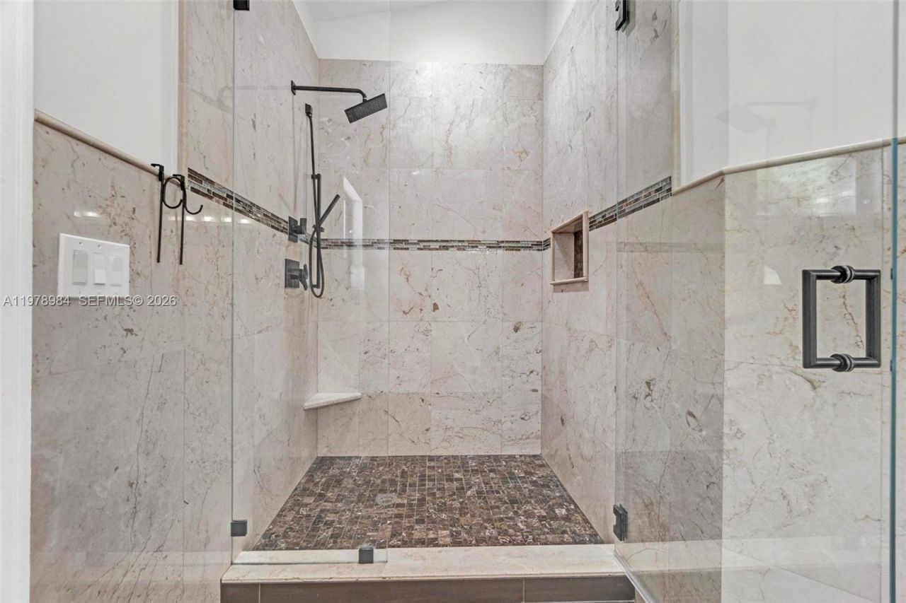 5621 Carriage Ln , Davie, FL 33331 Photo