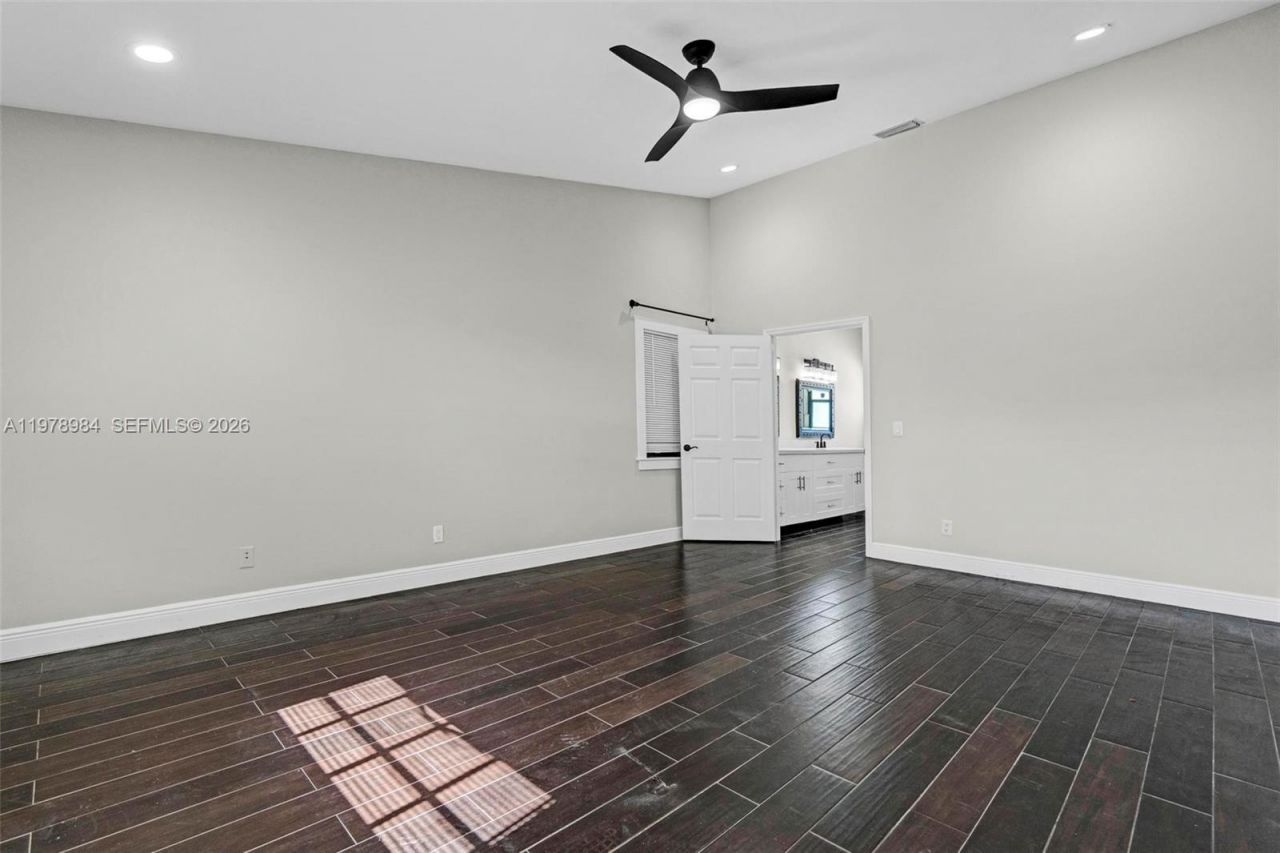 5621 Carriage Ln , Davie, FL 33331 Photo