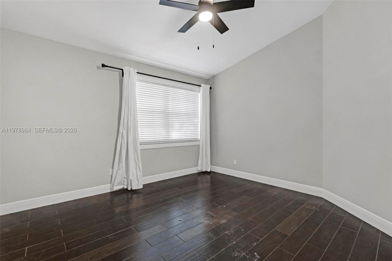 5621 Carriage Ln , Davie, FL 33331 Photo