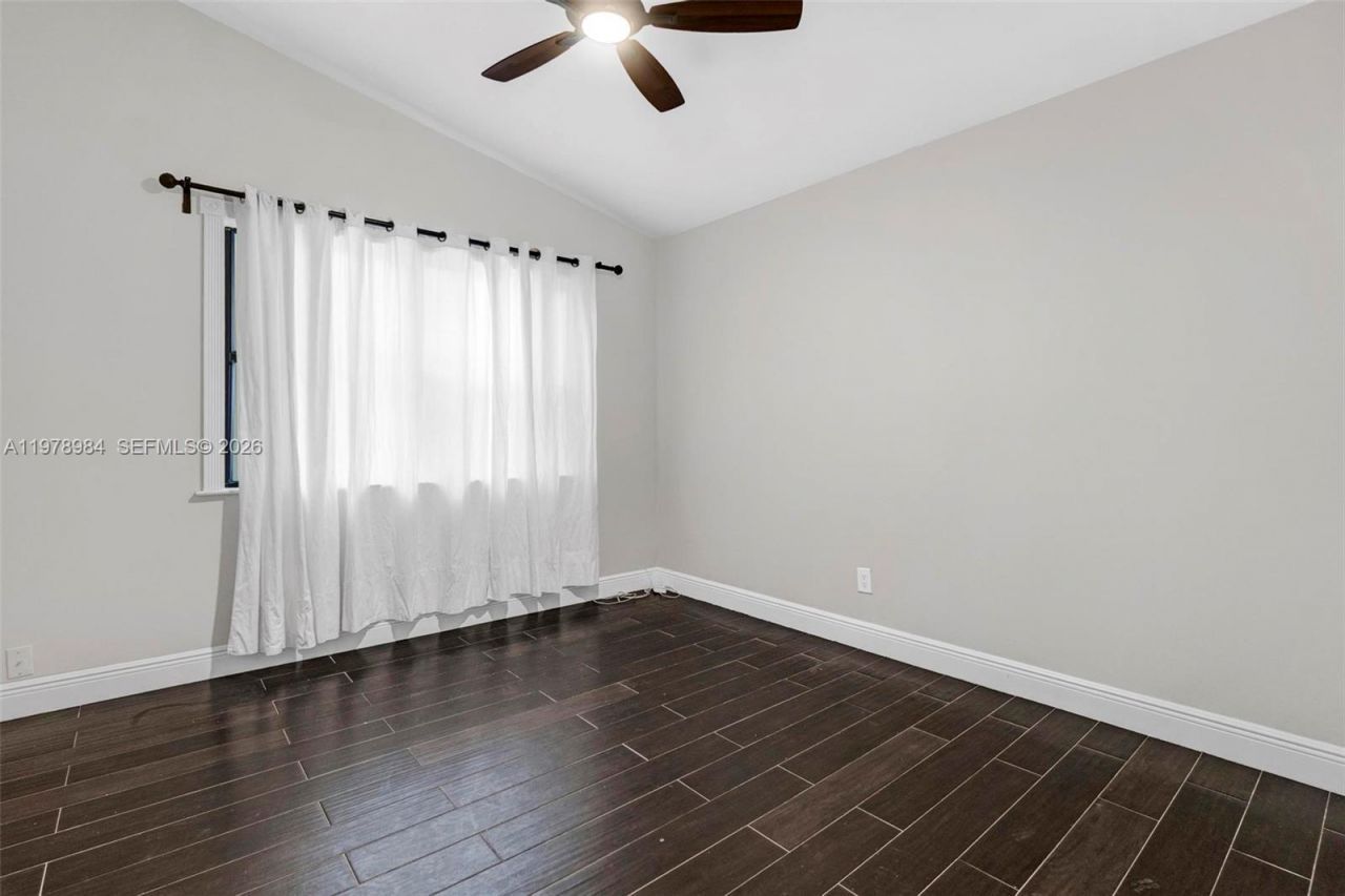 5621 Carriage Ln , Davie, FL 33331 Photo