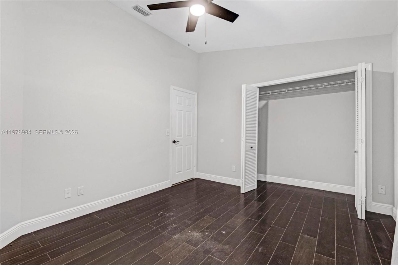 5621 Carriage Ln , Davie, FL 33331 Photo