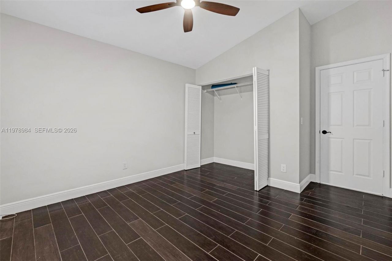 5621 Carriage Ln , Davie, FL 33331 Photo