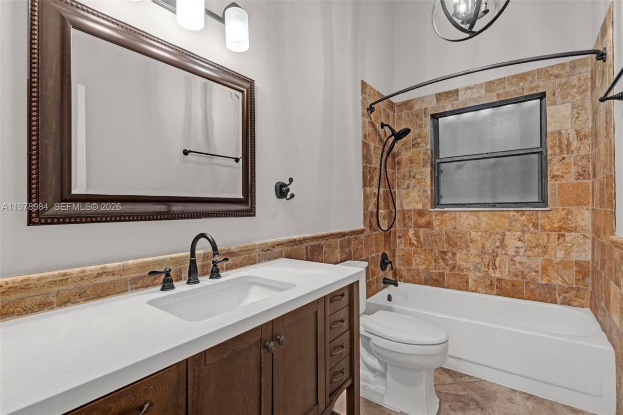 5621 Carriage Ln , Davie, FL 33331 Photo