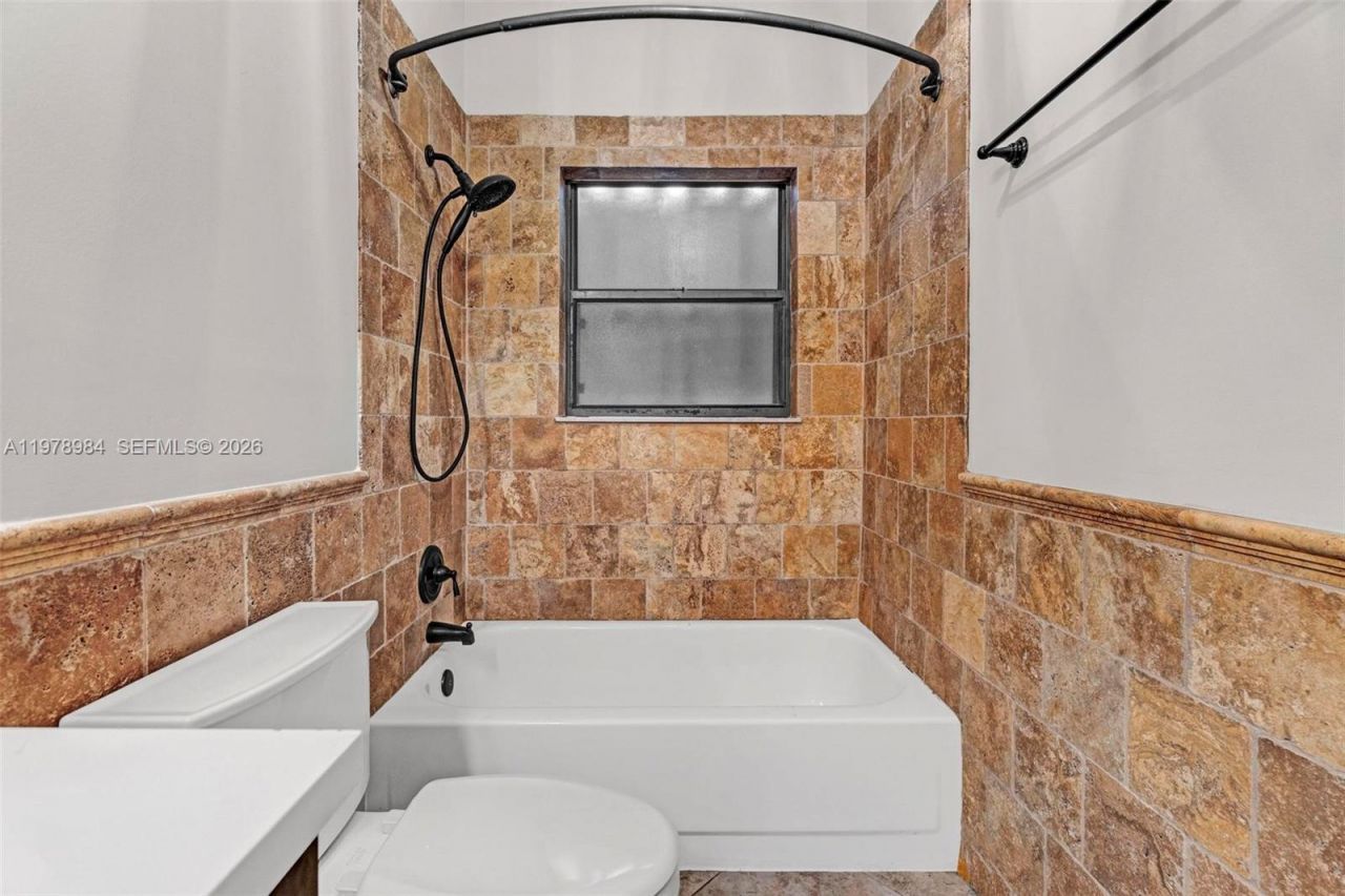 5621 Carriage Ln , Davie, FL 33331 Photo