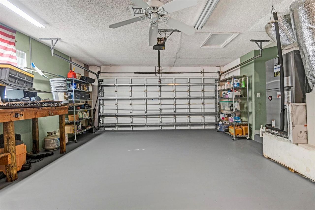 5621 Carriage Ln , Davie, FL 33331 Photo