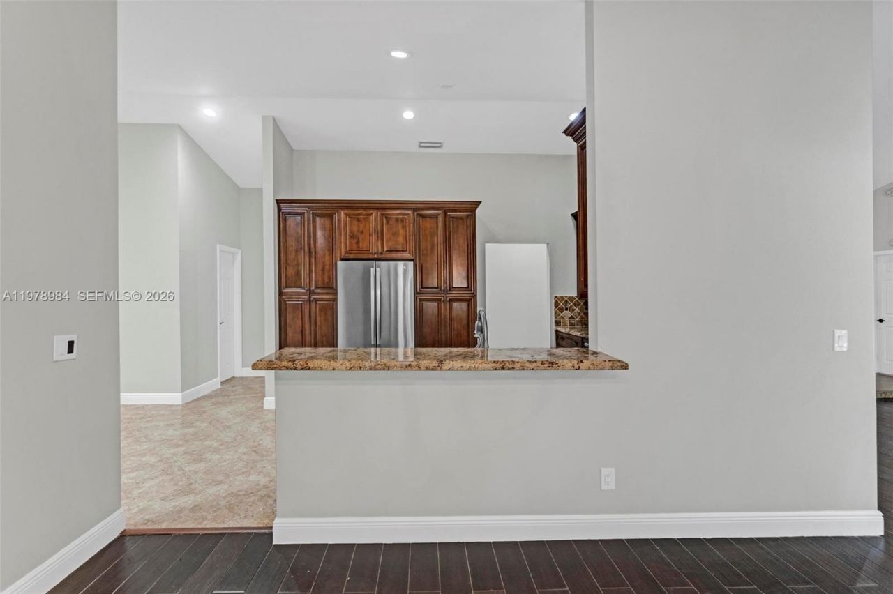 5621 Carriage Ln , Davie, FL 33331 Photo