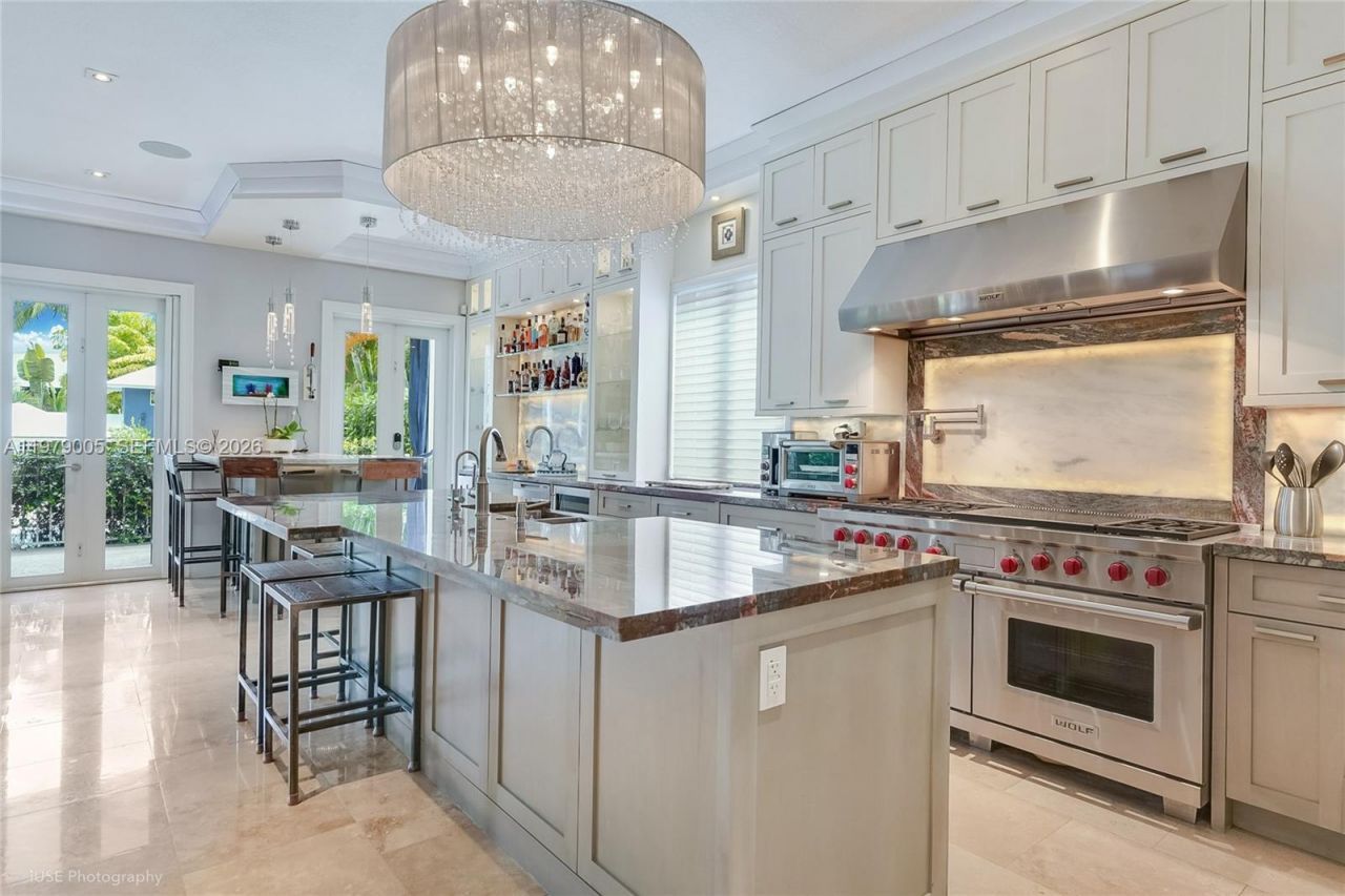 755 NE 77th Street , Miami, FL 33136 Photo