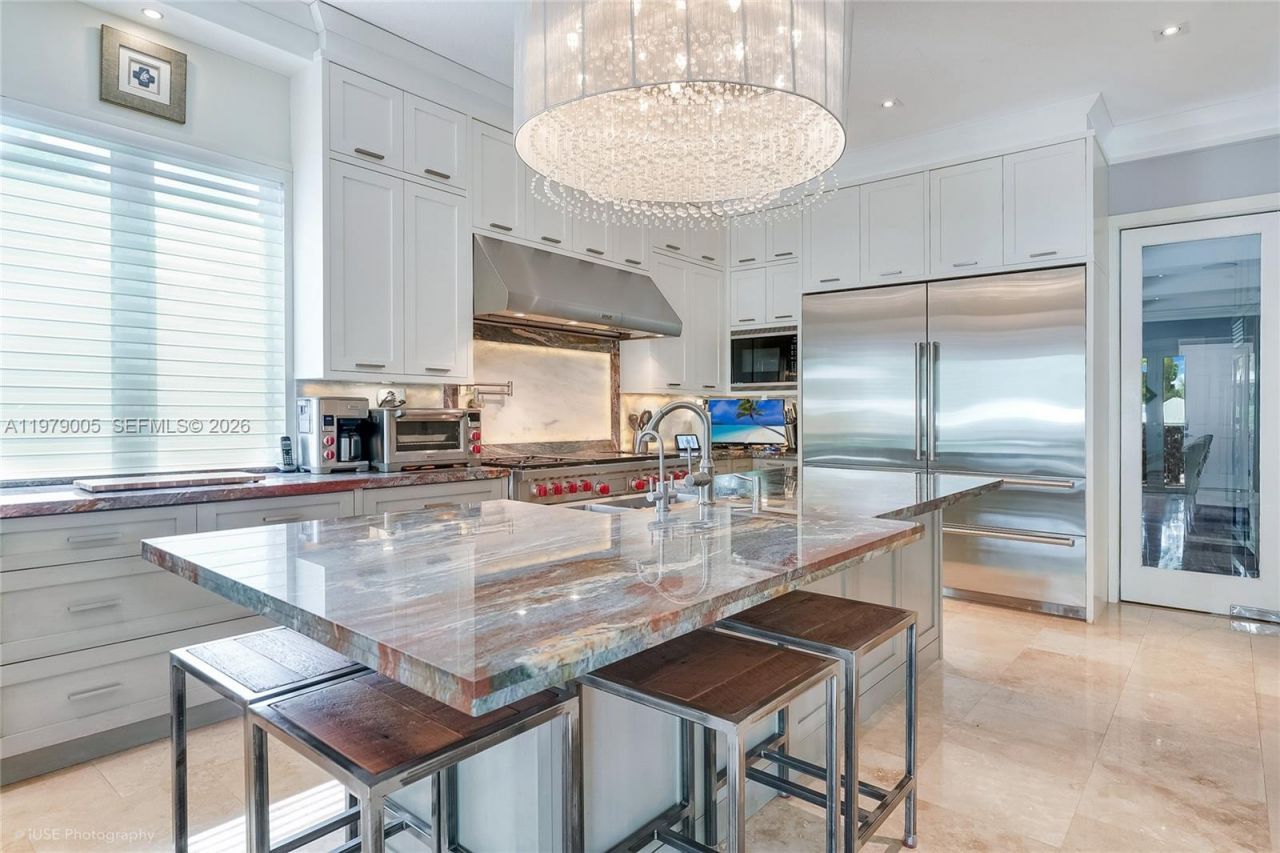 755 NE 77th Street , Miami, FL 33136 Photo