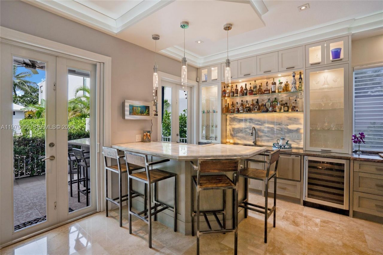 755 NE 77th Street , Miami, FL 33136 Photo