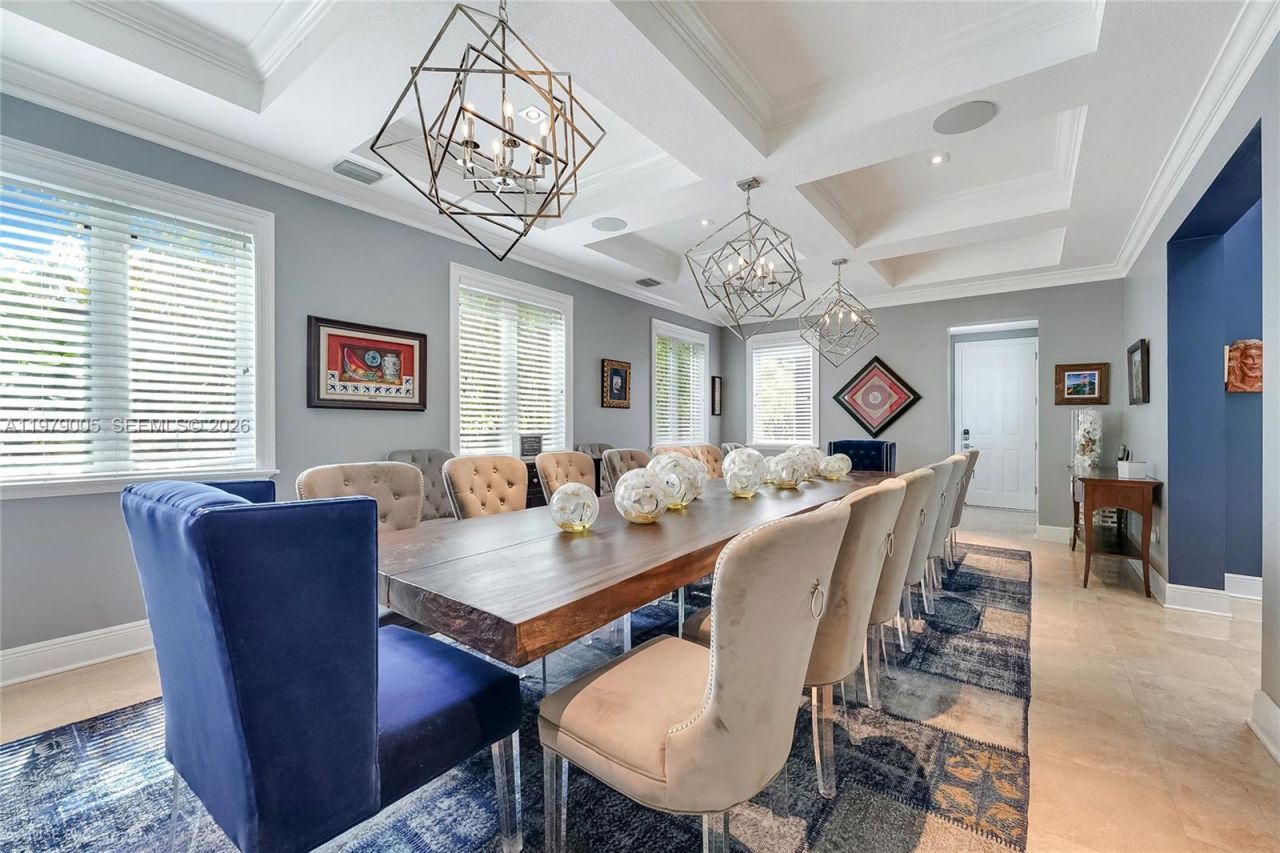 755 NE 77th Street , Miami, FL 33136 Photo