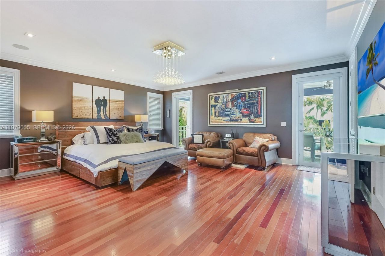 755 NE 77th Street , Miami, FL 33136 Photo