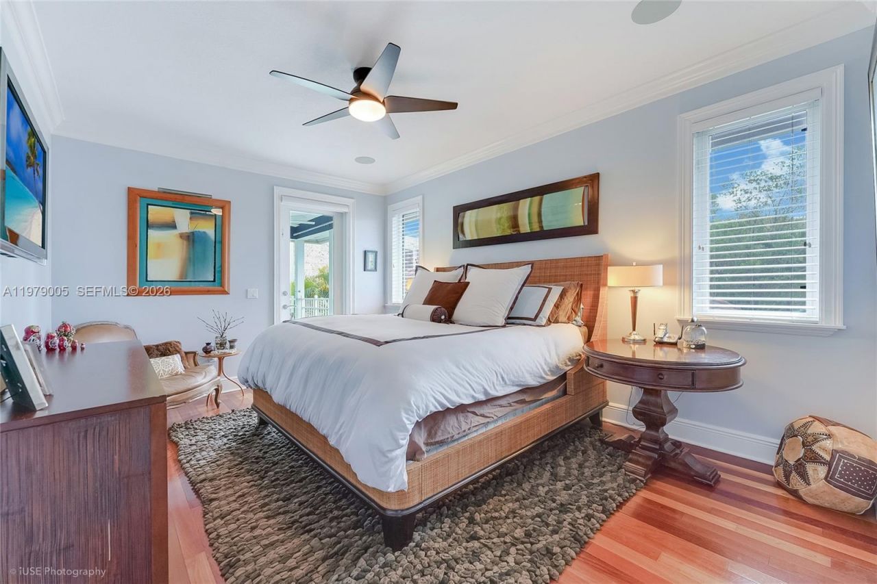 755 NE 77th Street , Miami, FL 33136 Photo