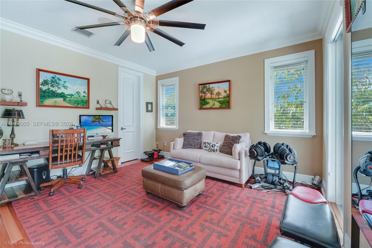 755 NE 77th Street , Miami, FL 33136 Photo