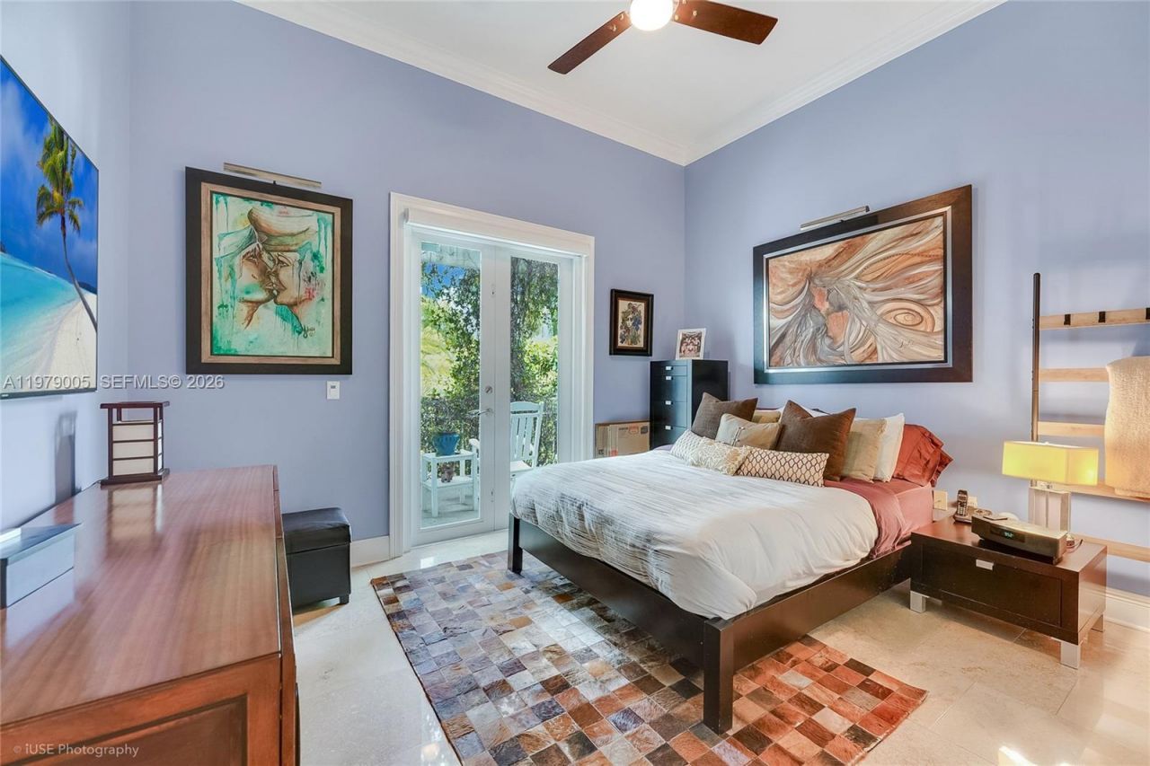 755 NE 77th Street , Miami, FL 33136 Photo