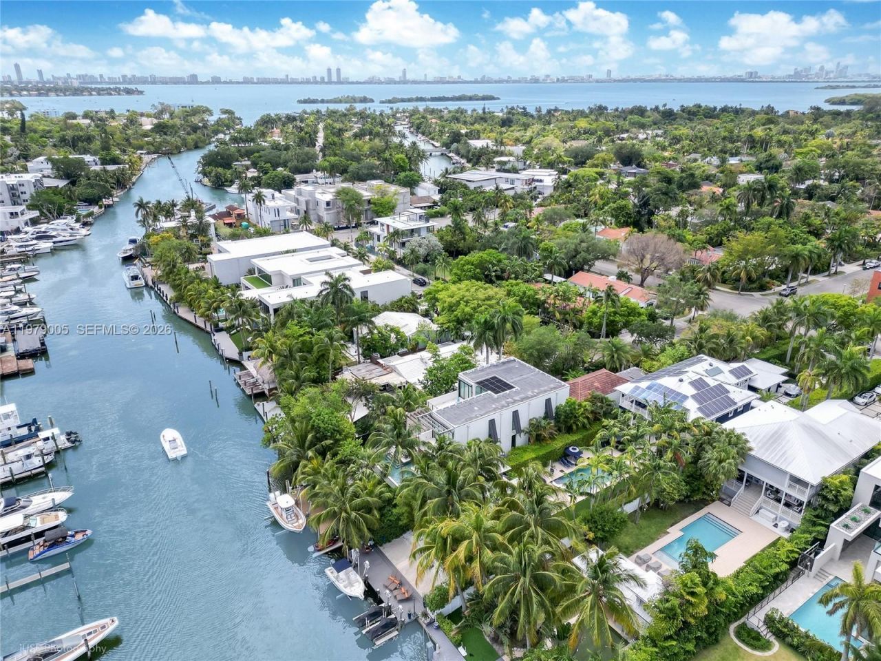 755 NE 77th Street , Miami, FL 33136 Photo