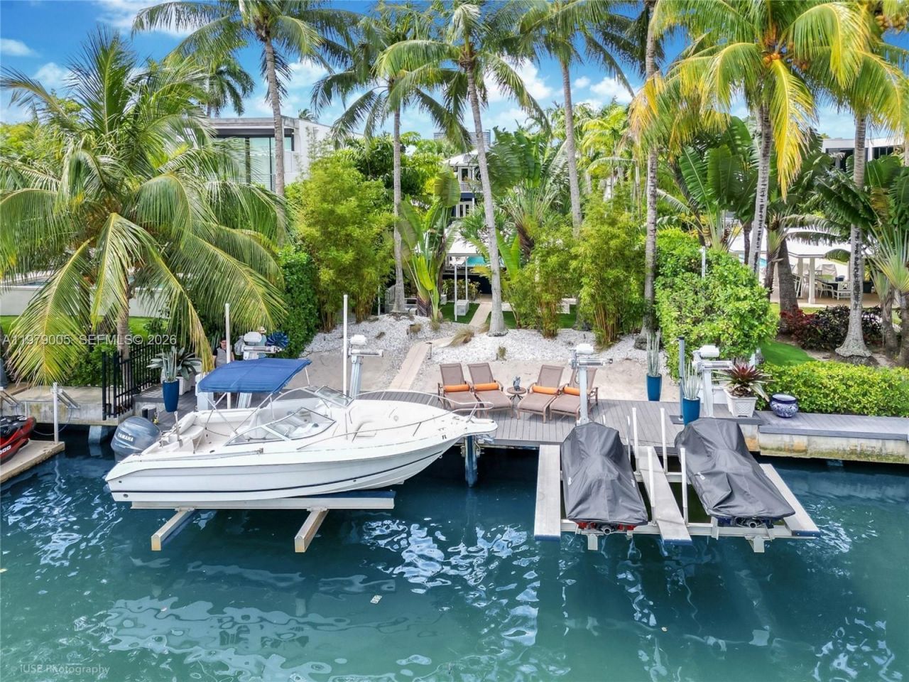 755 NE 77th Street , Miami, FL 33136 Photo