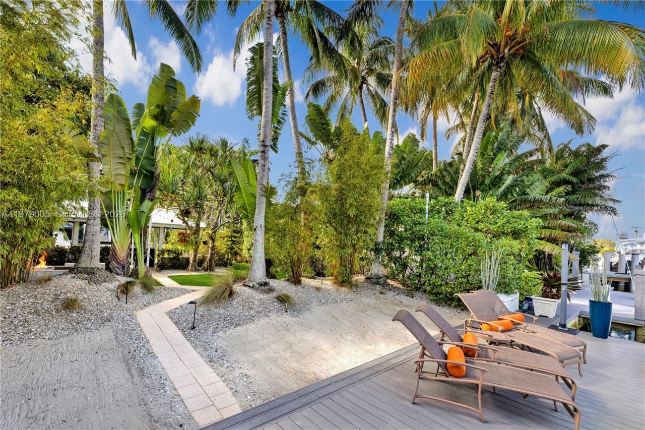 755 NE 77th Street , Miami, FL 33136 Photo