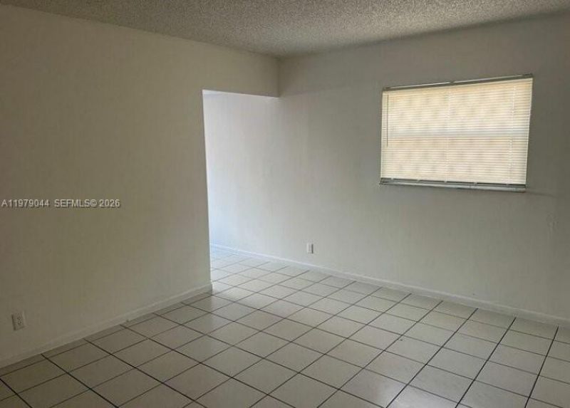 321 SW 1st Ct , Unit K-4, Pompano Beach, FL 33060 Photo