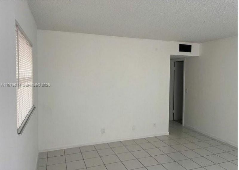 321 SW 1st Ct , Unit K-4, Pompano Beach, FL 33060 Photo