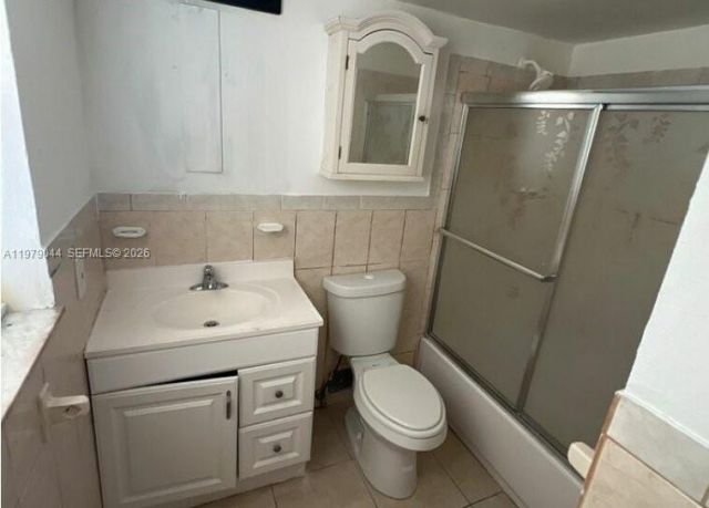 321 SW 1st Ct , Unit K-4, Pompano Beach, FL 33060 Photo