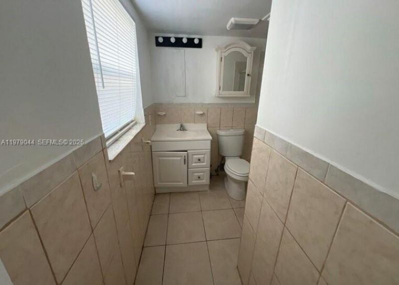 321 SW 1st Ct , Unit K-4, Pompano Beach, FL 33060 Photo