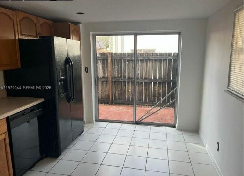 321 SW 1st Ct , Unit K-4, Pompano Beach, FL 33060 Photo