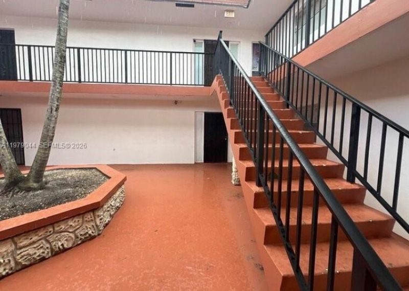 321 SW 1st Ct , Unit K-4, Pompano Beach, FL 33060 Photo