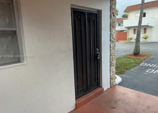 321 SW 1st Ct , Unit K-4, Pompano Beach, FL 33060 Photo