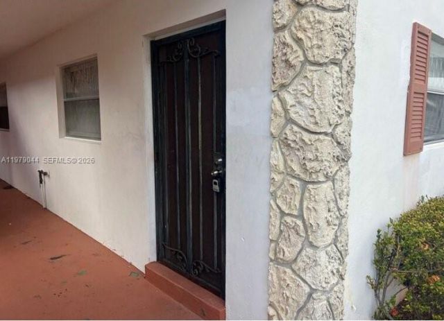 321 SW 1st Ct , Unit K-4, Pompano Beach, FL 33060 Photo